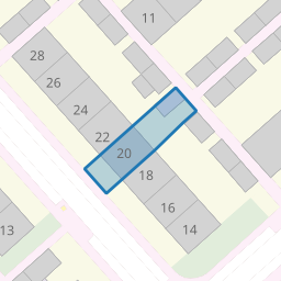 Perceel SWK02-D-5445