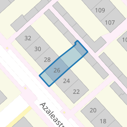 Perceel SWK02-D-5448