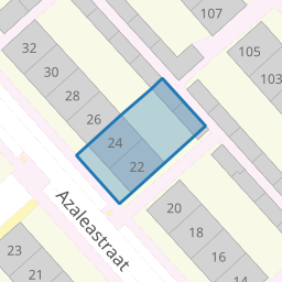 Perceel SWK02-D-5450