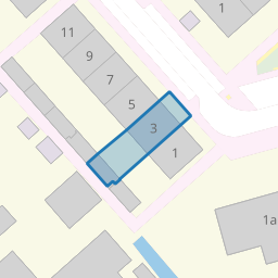 Perceel SWK02-D-5452