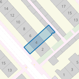 Perceel SWK02-D-5458