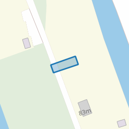 Perceel SWK02-D-5463