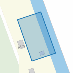 Perceel SWK02-D-5464