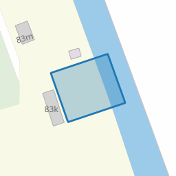 Perceel SWK02-D-5466