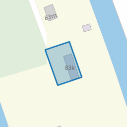 Perceel SWK02-D-5467