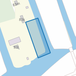 Perceel SWK02-D-5468