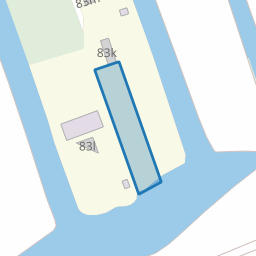 Perceel SWK02-D-5469