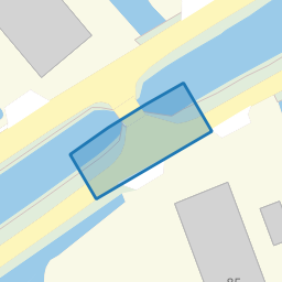 Perceel SWK02-D-5470