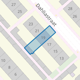 Perceel SWK02-D-5474