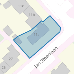 Perceel SWK02-D-5482