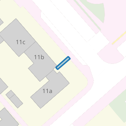 Perceel SWK02-D-5483