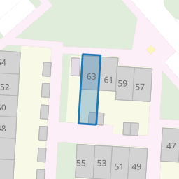 Perceel SWK02-D-5484