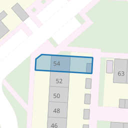 Perceel SWK02-D-5492