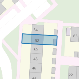 Perceel SWK02-D-5493