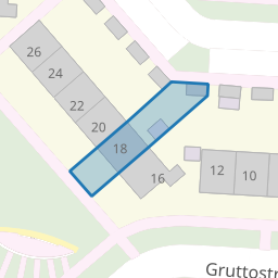 Perceel SWK02-D-5495