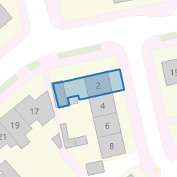 Perceel SWK02-D-5500