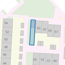 Perceel SWK02-D-5503