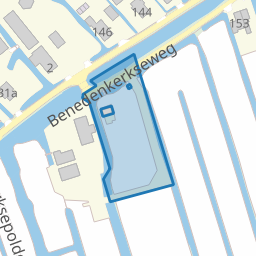 Perceel SWK02-D-5505