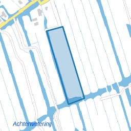 Perceel SWK02-D-5506