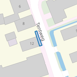 Perceel SWK02-D-5507