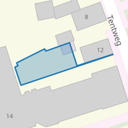 Perceel SWK02-D-5509