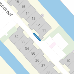 Perceel SWK02-D-5513