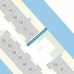 Perceel SWK02-D-5514