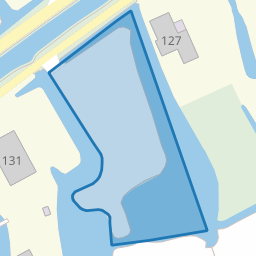 Perceel SWK02-D-5522