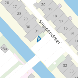 Perceel SWK02-D-5524