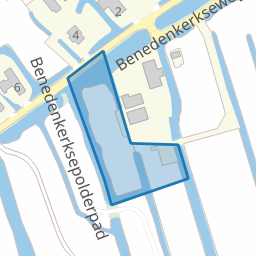 Perceel SWK02-D-5525