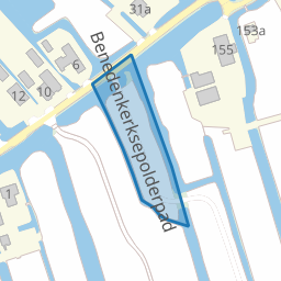 Perceel SWK02-D-5527