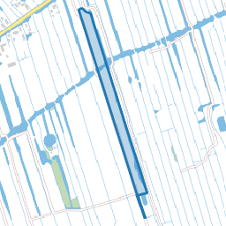 Perceel SWK02-D-5528