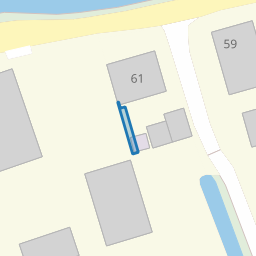 Perceel SWK02-D-5530