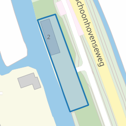 Perceel SWK02-D-5531