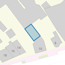 Perceel SWK02-D-5534