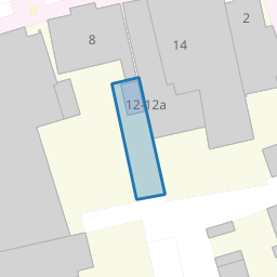 Perceel SWK02-D-5541