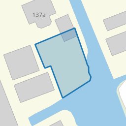 Perceel SWK02-D-5544