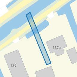 Perceel SWK02-D-5545