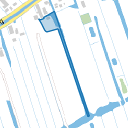 Perceel SWK02-D-5547