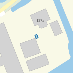 Perceel SWK02-D-5548