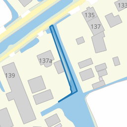 Perceel SWK02-D-5549