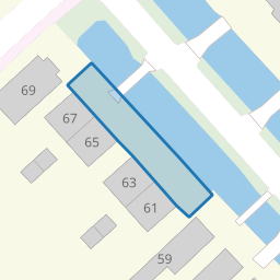 Perceel SWK02-D-5552