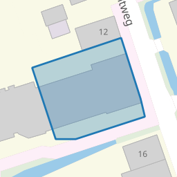 Perceel SWK02-D-5558