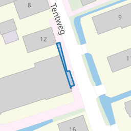 Perceel SWK02-D-5559