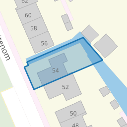 Perceel SWK02-D-5570