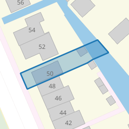 Perceel SWK02-D-5572