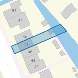 Perceel SWK02-D-5573