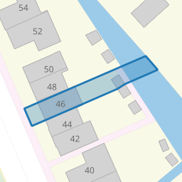 Perceel SWK02-D-5574