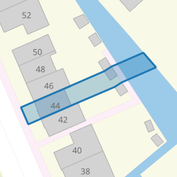 Perceel SWK02-D-5575