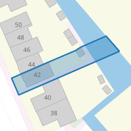 Perceel SWK02-D-5576